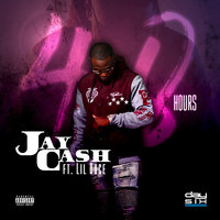 artist-cover