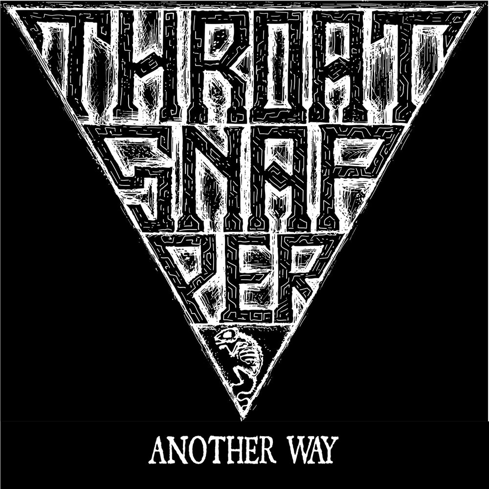 This another way. Another way. No another way. 1988 Another way.