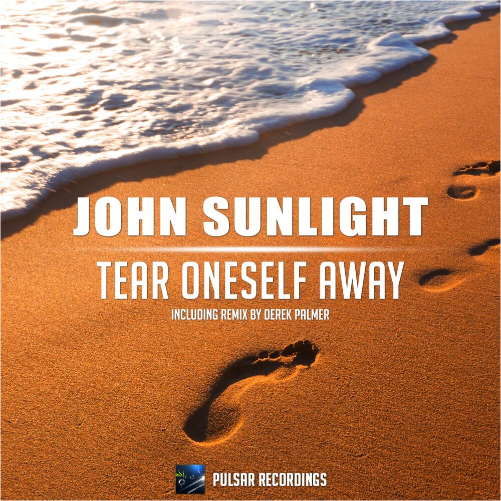 John away. Sunlight песня. The Red Phobia John sunlight.