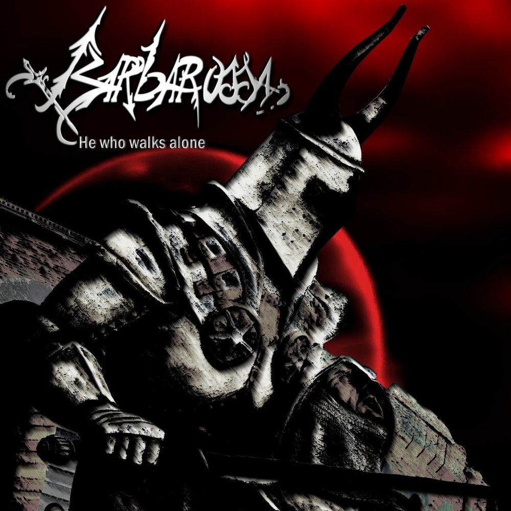 Барбаросса слушать. Meliah rage masquerade. Barbarossa сигареты. Барбаросса слушать. Музыка барбаросса.