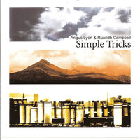 artist-cover