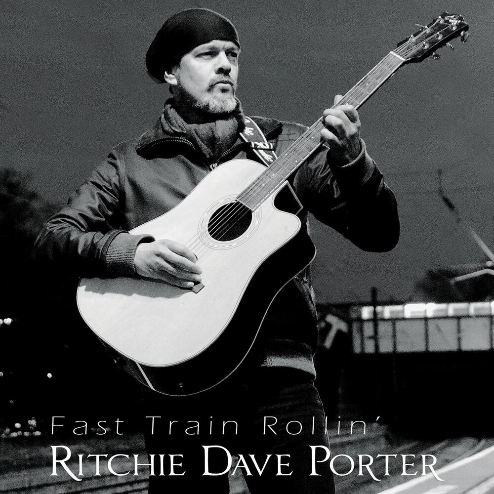 Дэйв портер. Портер, Дэйв. Richie Dave Porter. Dave Porter.