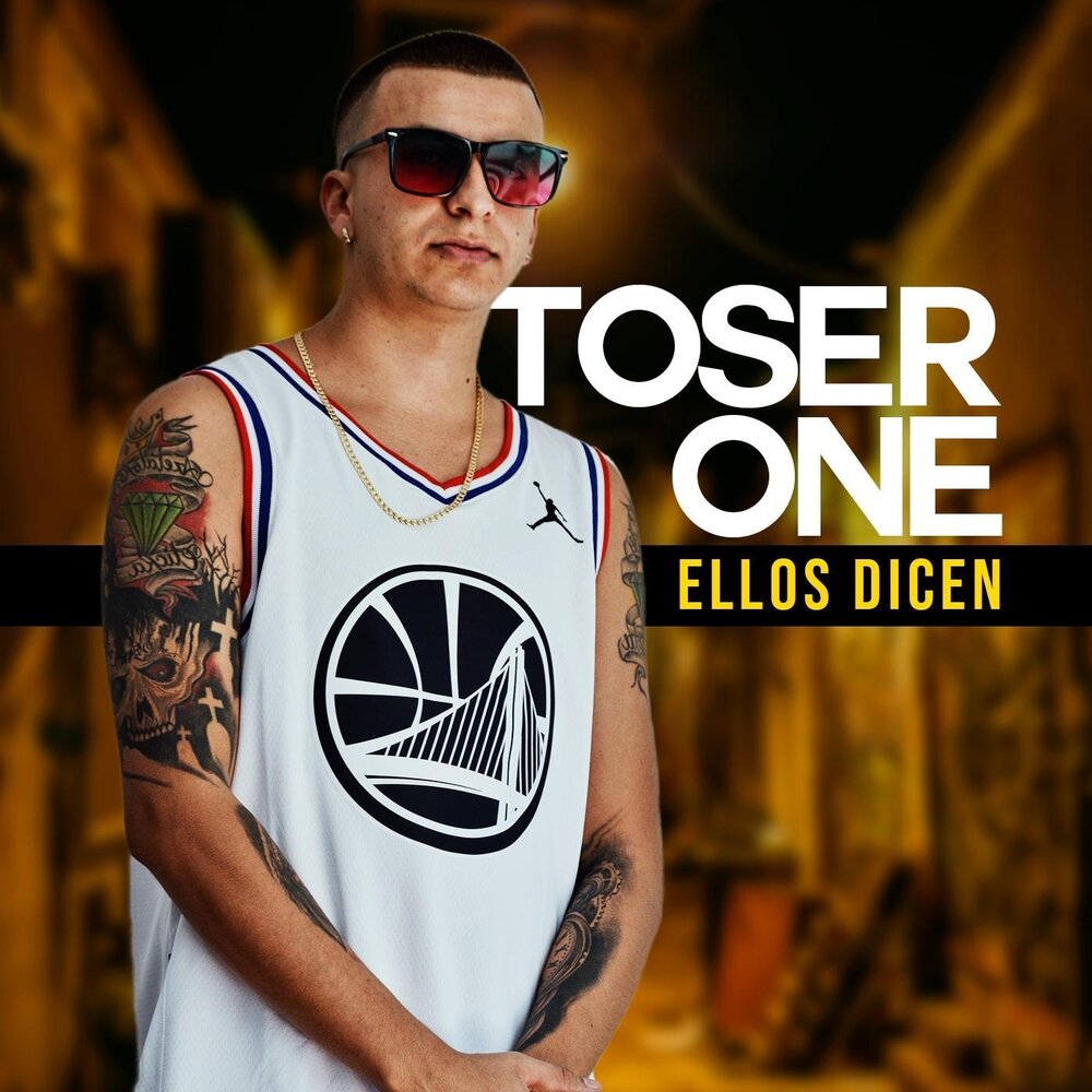 Elllo listen. Toser one. Ello слушать.