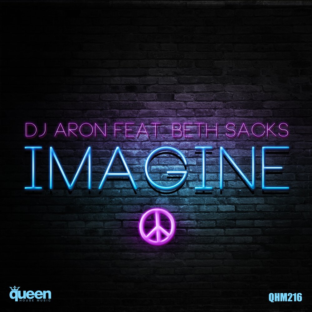 Imagine listen. DJ Aron Beth Sacks. DJ imagine. Djaron картинки. Слив DJ Aron.