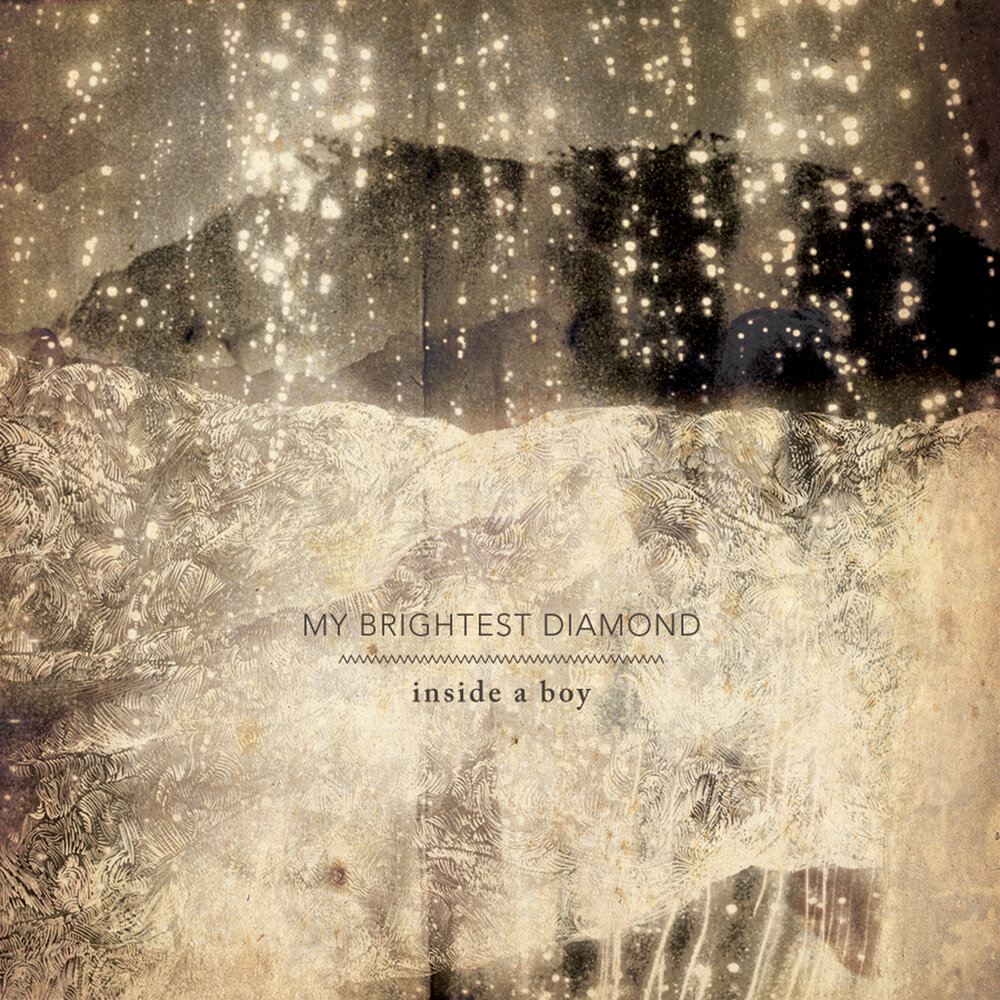 Inside boy. Inside геймплей. Ryan daharsh. Тоннель для детей. Inside boy.