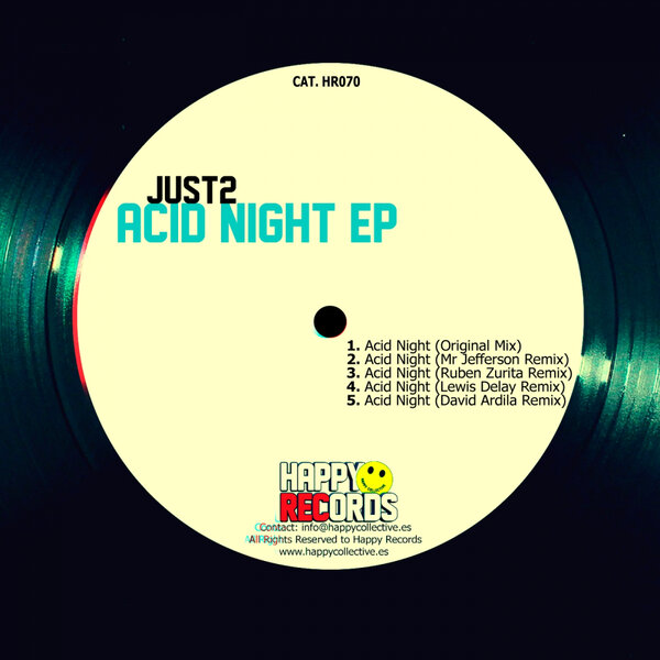 track-cover