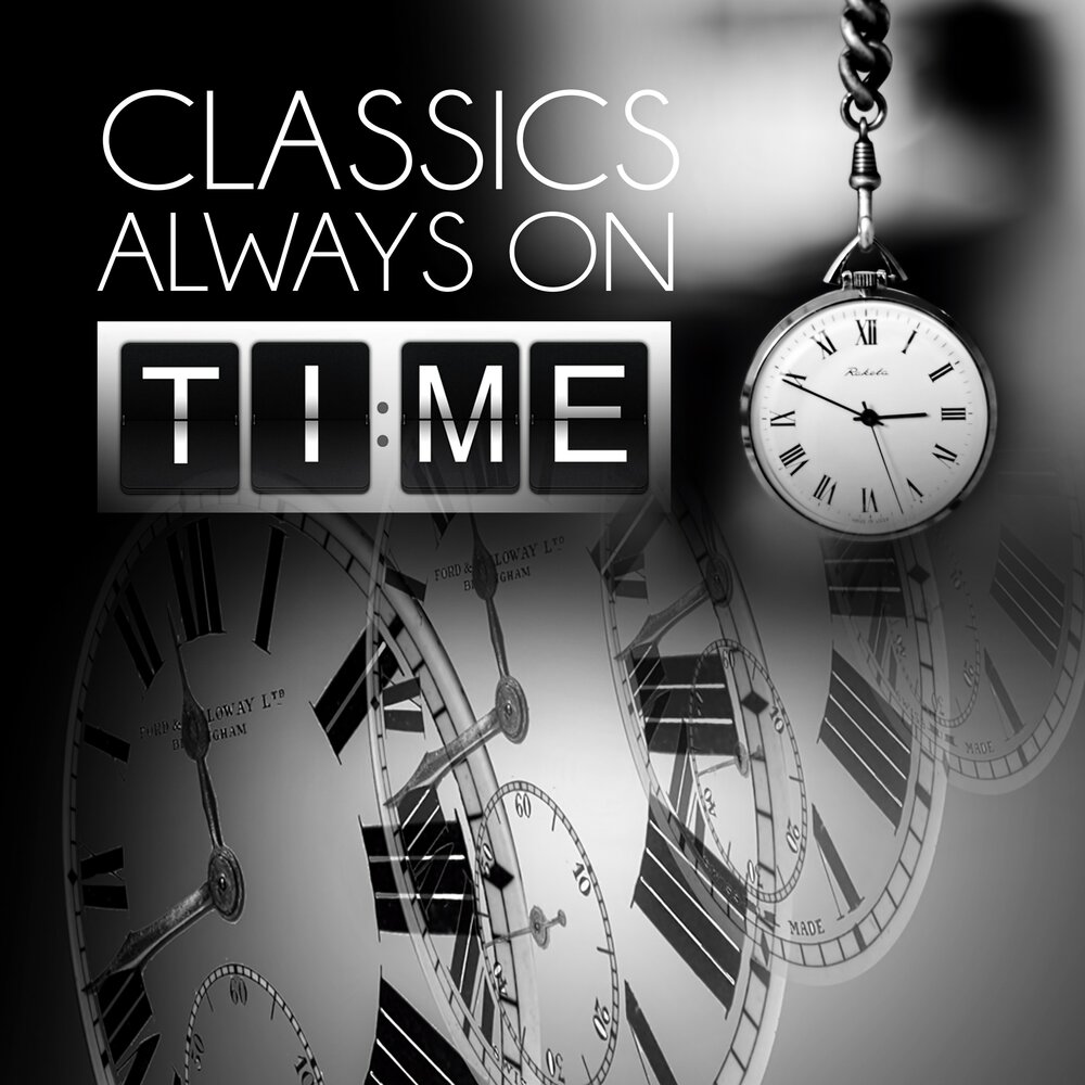 Timeless and classics zero 1.19 2. Endless story. Timeless and Classic Zero.