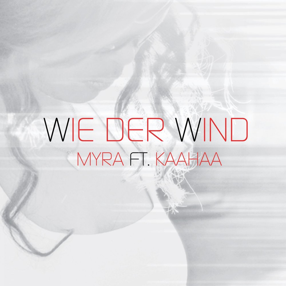 Myra - i am what i am. Wie der wind. La vent se leve плакат. Wie der wind. Wie der wind.