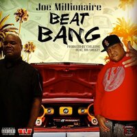 Joe Millionaire