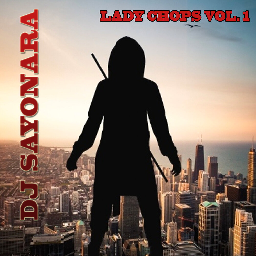 Ill do it instrumental