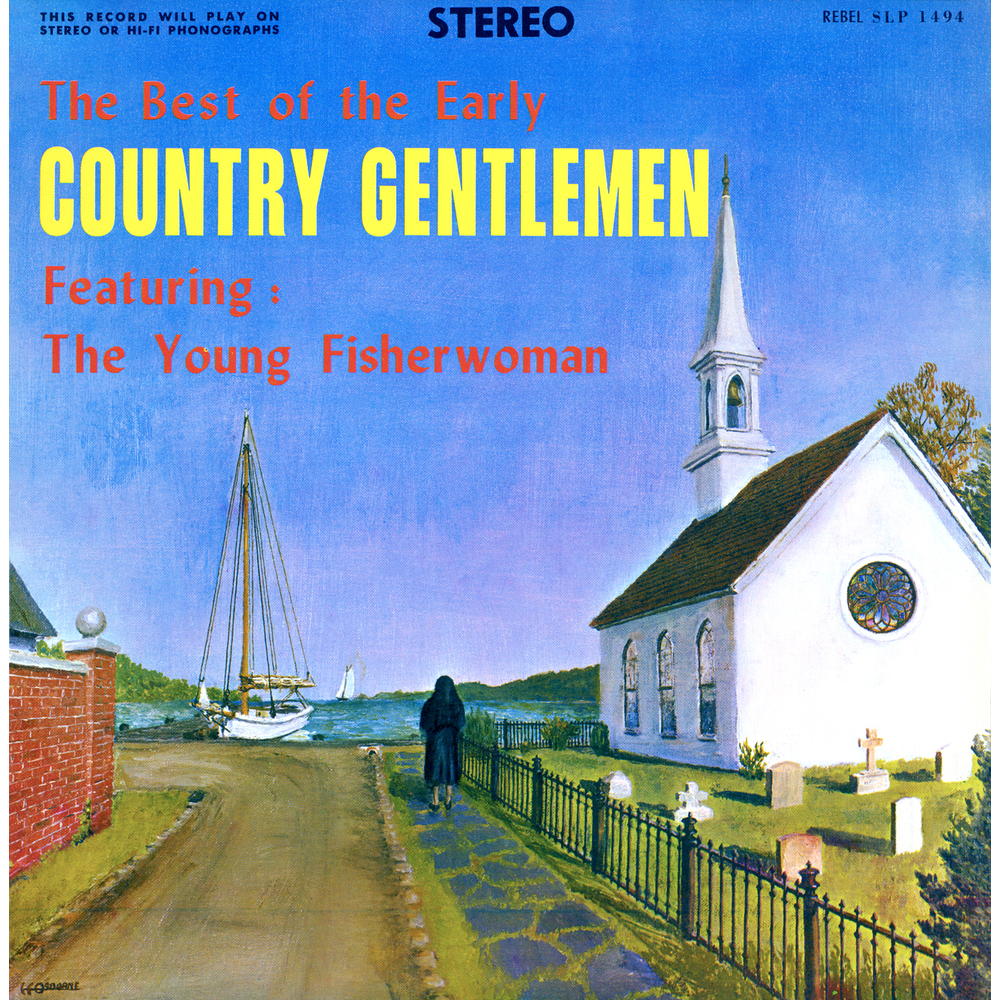 Country gentlemen. Country Gentleman. The Country Gentlemen МАККЛЕЛЛАНД. The Country Set книга. A Day in the Country 3 Music.