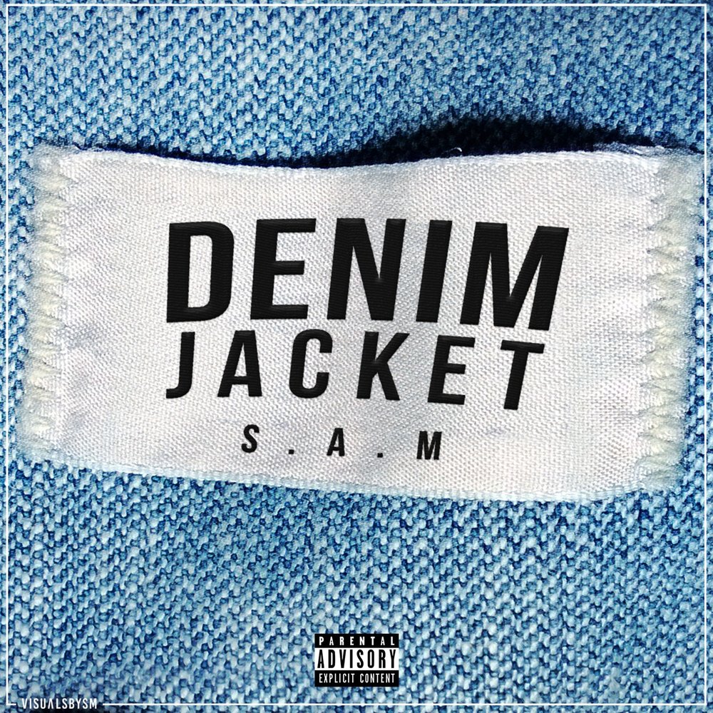 Песня denim. Песни денима. Denim певец шансон. Песни денима. Песня denim.