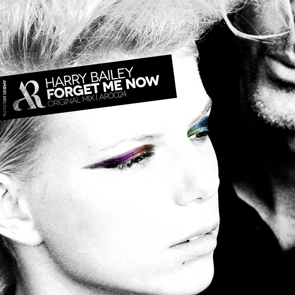 Включи forget. Гарри Бейли. Bailey Harris. Forget me Now. Forget песня.