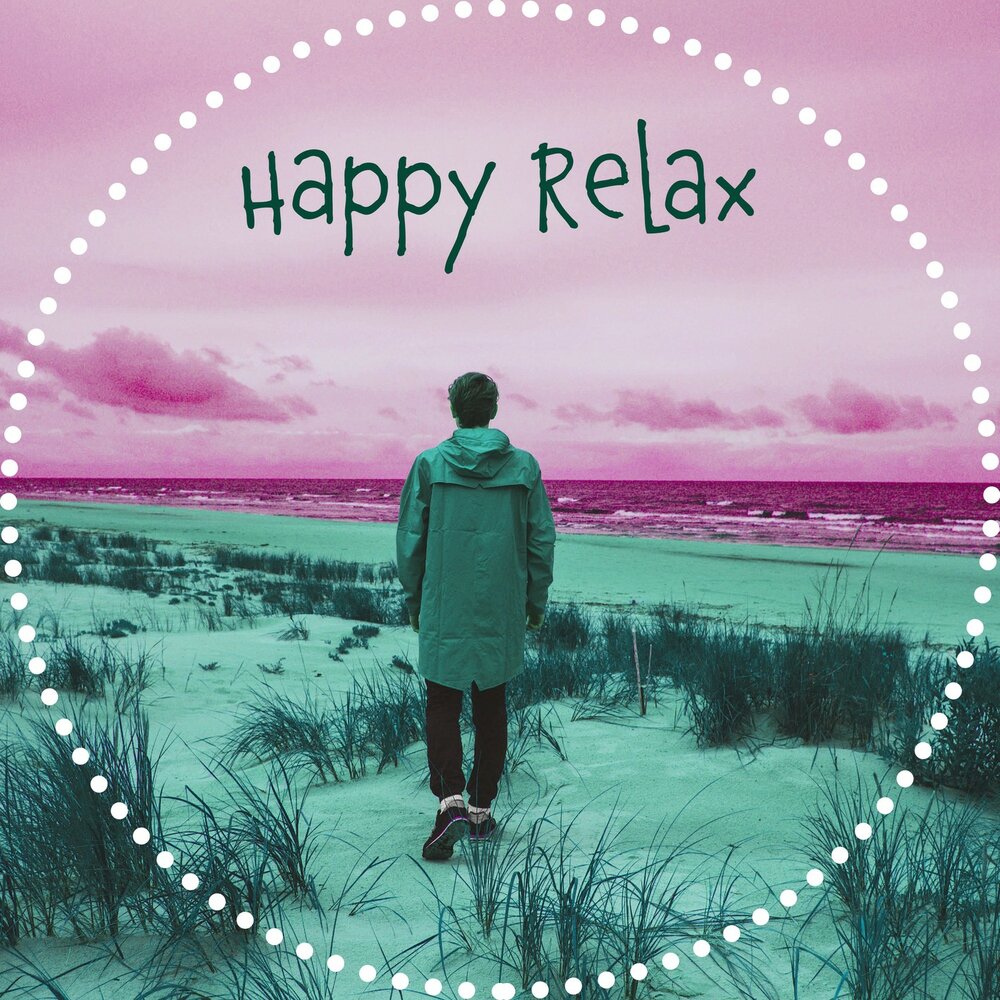 Happy Relax Music.