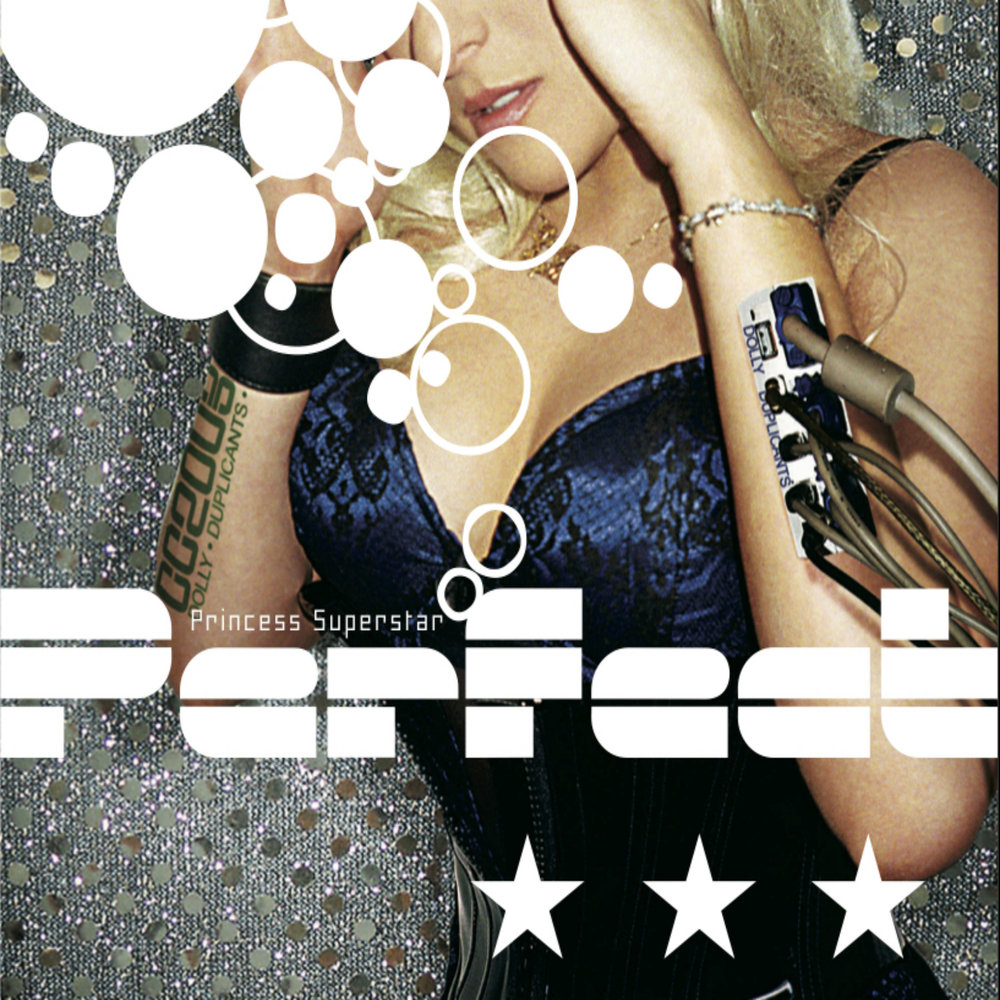 Mason vs princess superstar. Princess superstar perfect exceeder. Perfect superstar. клип mason vs princess superstar perfect. Princess superstar.