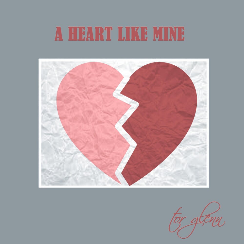 Heart like mine. Лайк Харт. Like my Heart картинки. Аня Heart like.