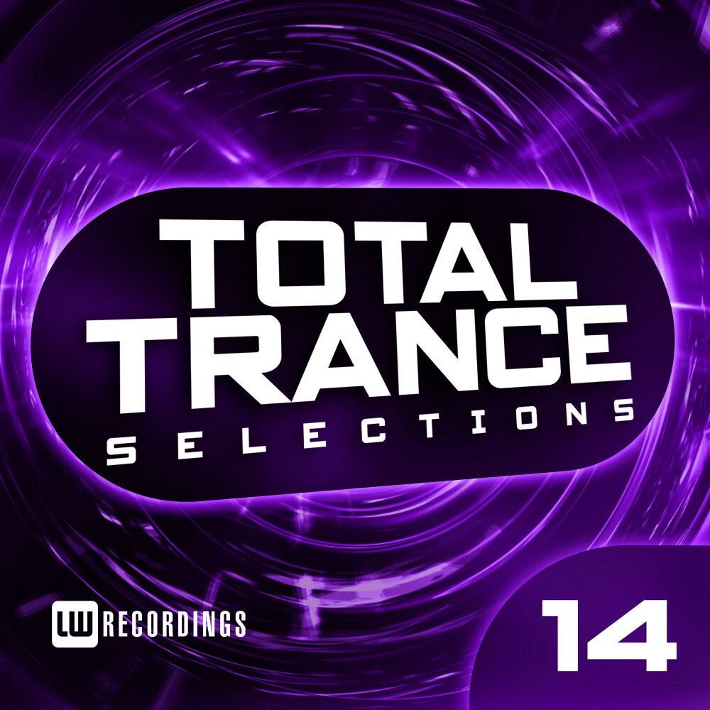 Va music news vol. Total Trance selections. Total Trance selections 06. Total Trance selections 01. Total Trance Remake.