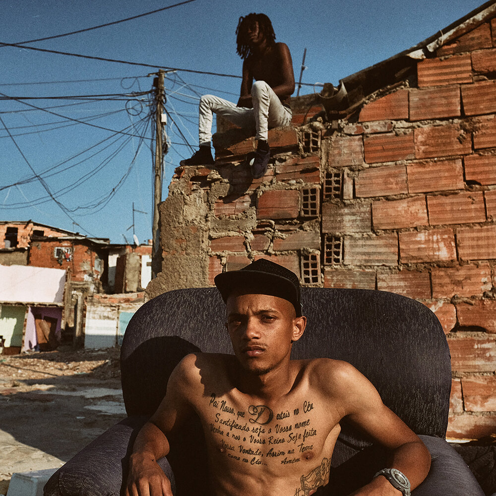 Бараны совокупляются. Juh. J y h. Juh. Juh kstew.