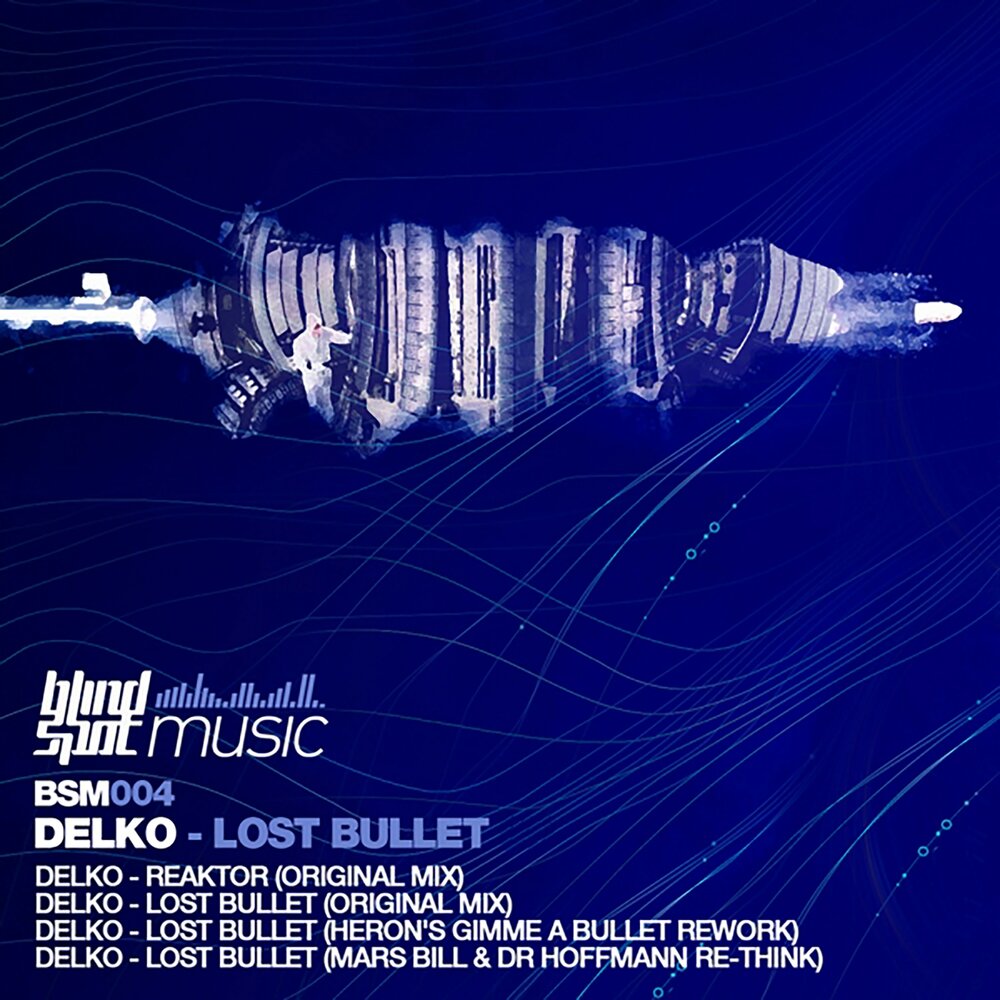 Mo music. Lost Bullet. Саундтреки пуля. Reaktor Moscow альбом. Lost Bullet 2.