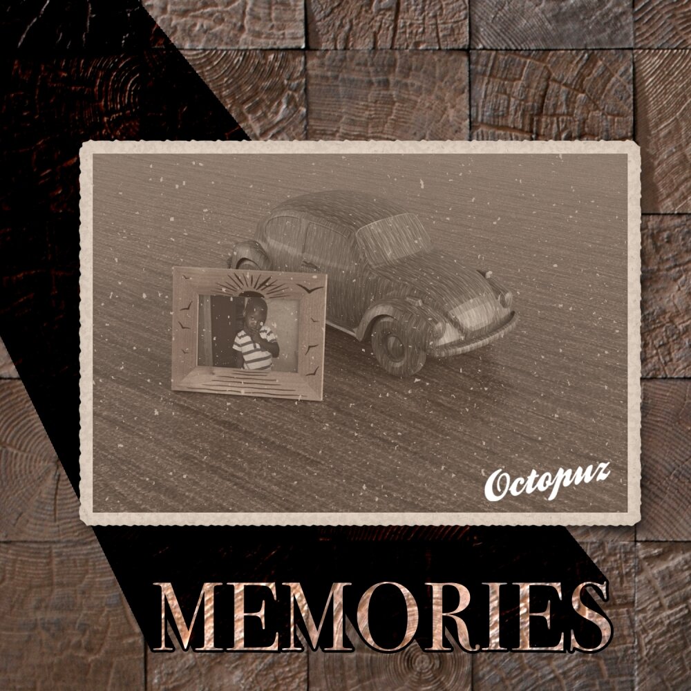 Memory radio. Memory radio