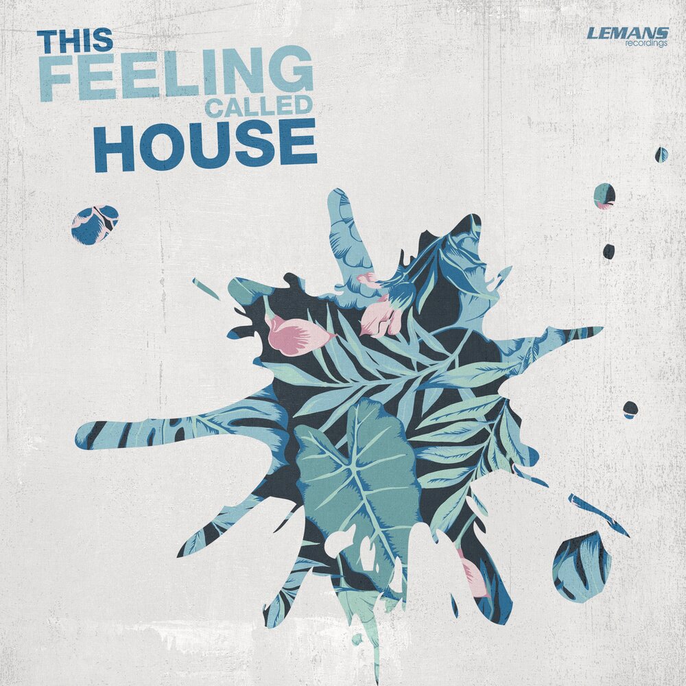 Call you feel it. This feeling. feel alive art.