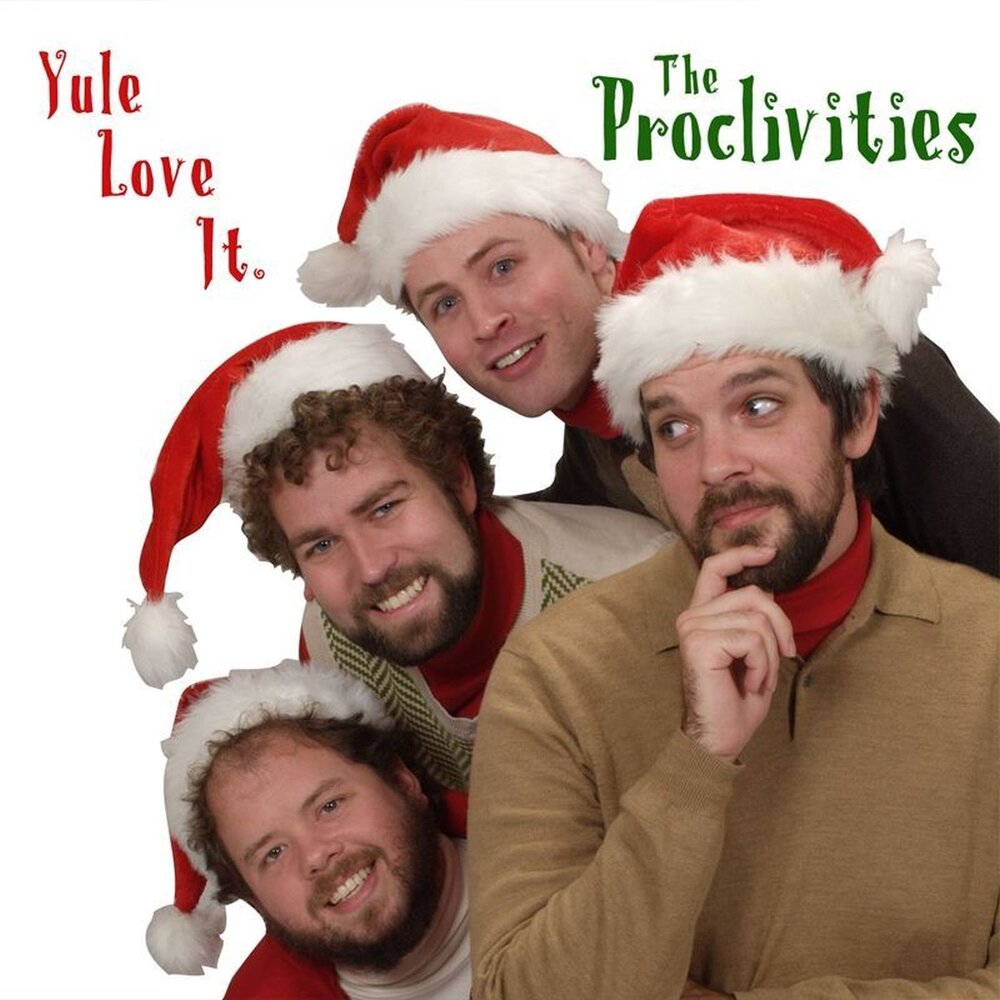 YandexMusic profile picture