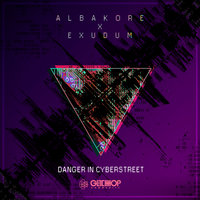 artist-cover