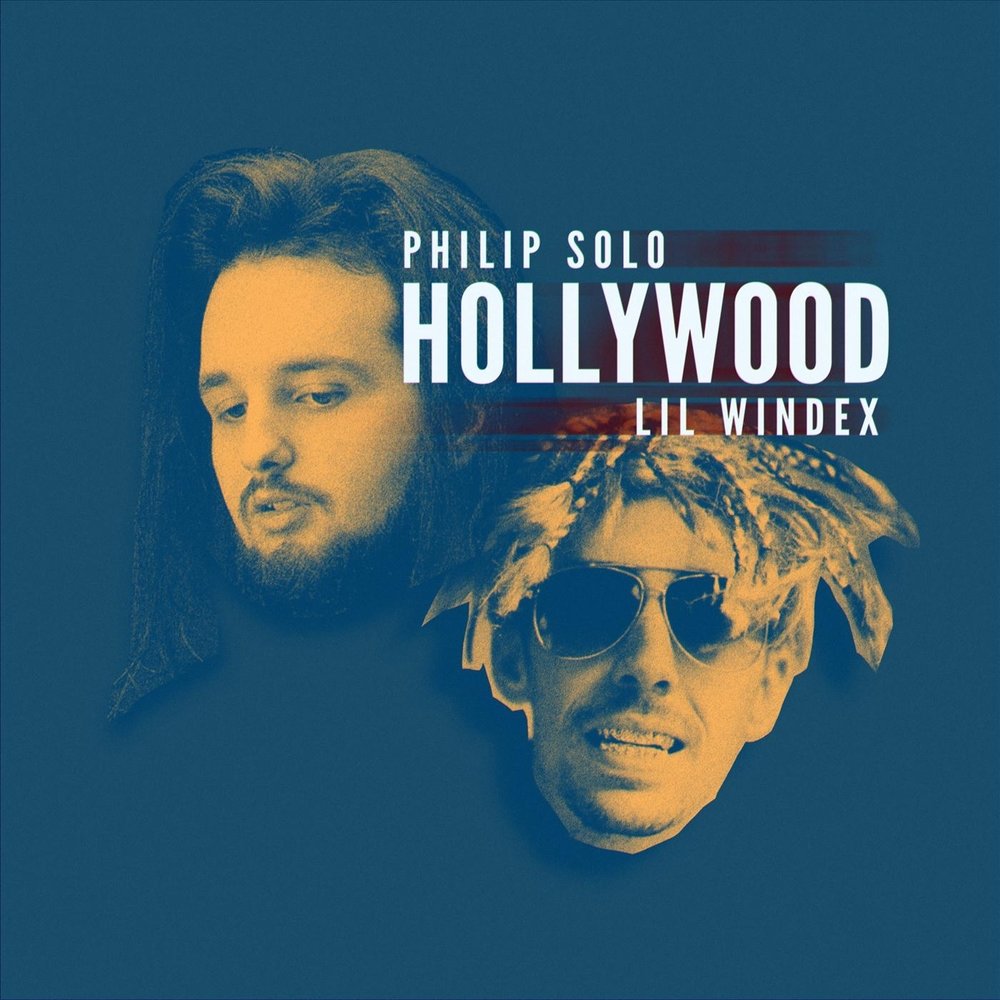Lil soli. Lil soli