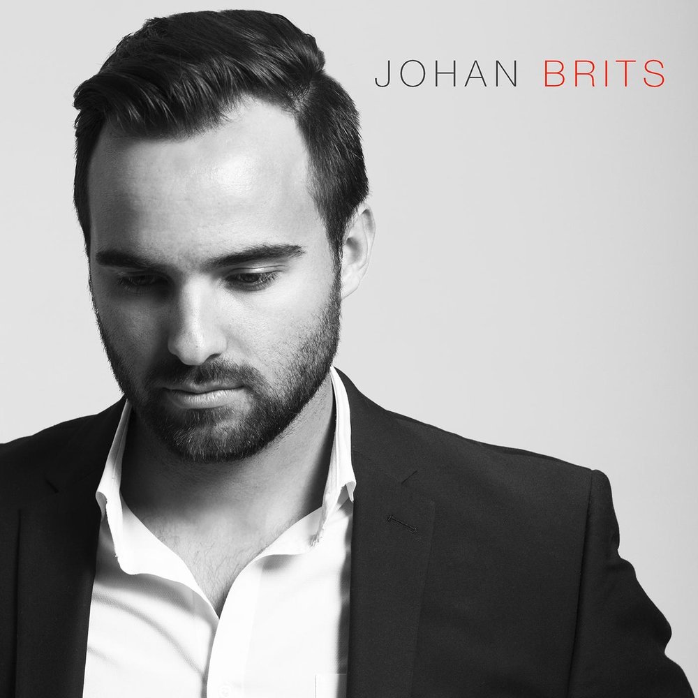 Johan storm. Йохан сонг. I move. Leif ”johan” johansson. Johan johanson tg.