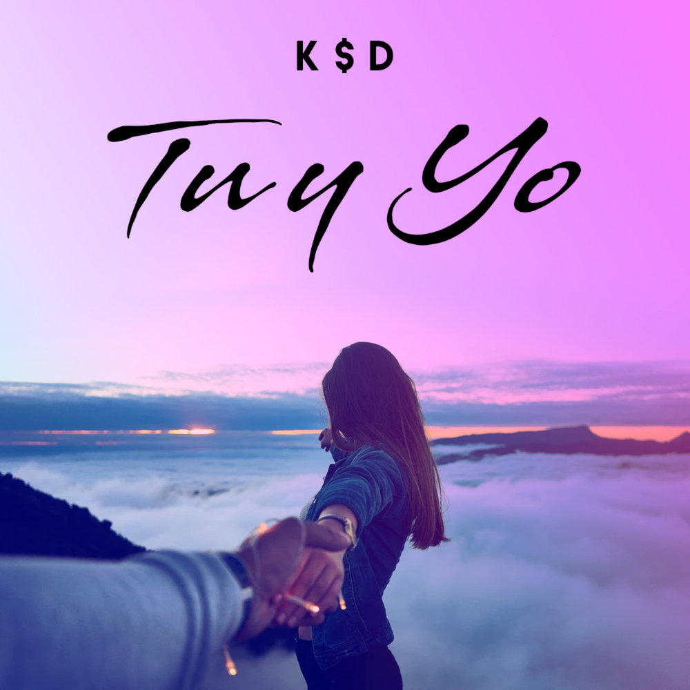 тату vivir para el amor. Grupo play - amor a medias no (video). силуэт пары влюбленных. Tu y yo. Tu y yo.