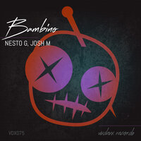 artist-cover