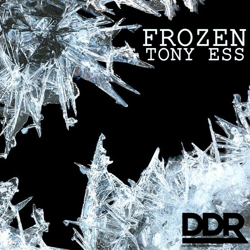 Frozen album. Freeze альбом песни. Замороженные песни. Фрозен белый альбом.