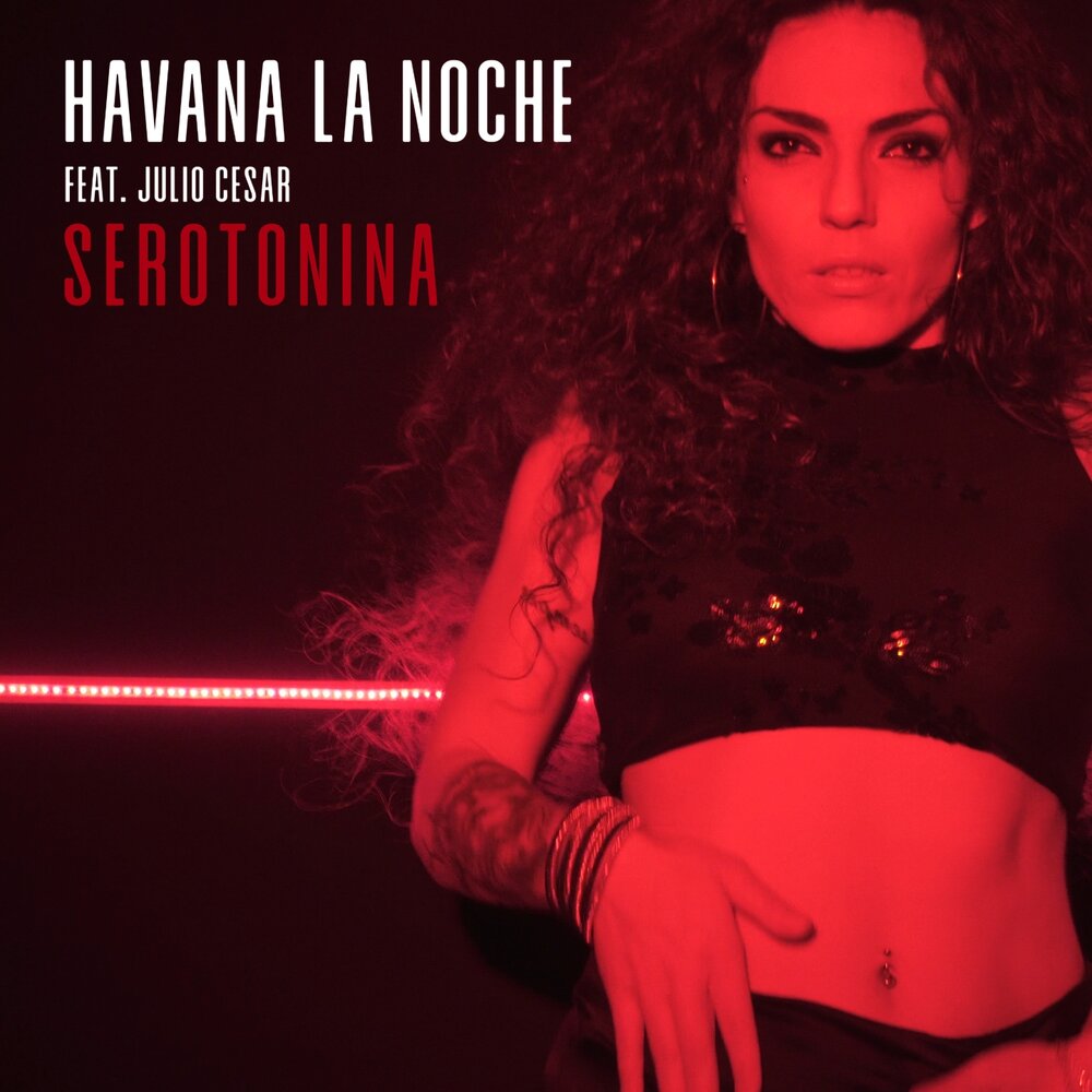 Havana слушать. Havana песня. Хавана песня. Havana Vita Bella mp3. Terazza by Havana.
