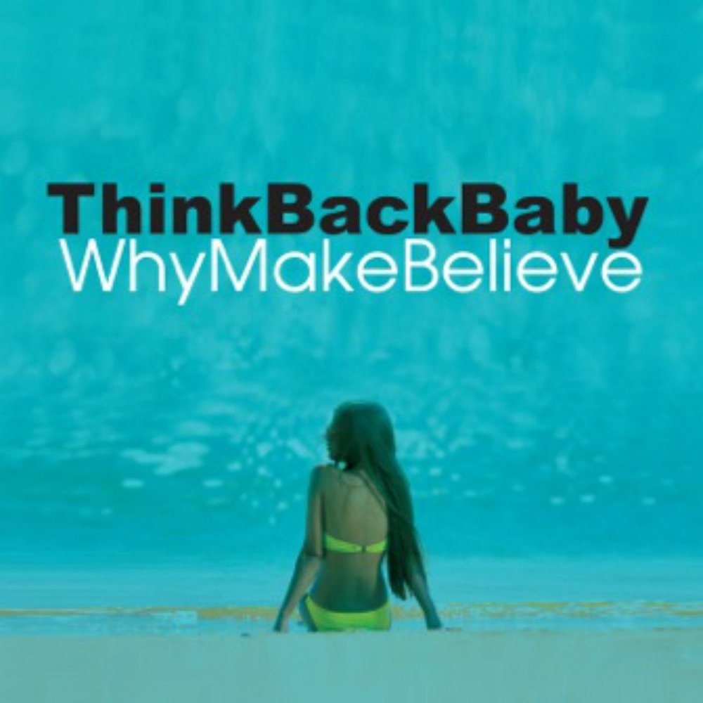 Think back