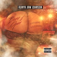 Runya Jaw Johnson