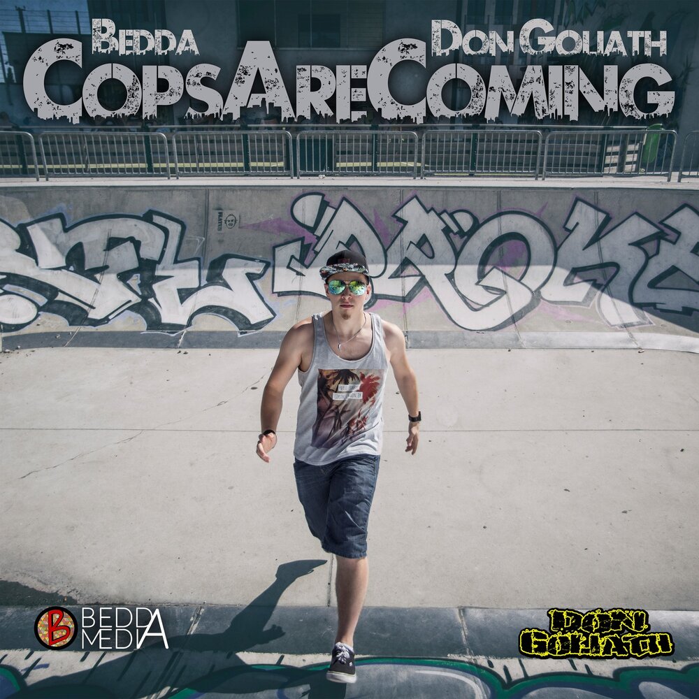 track-cover