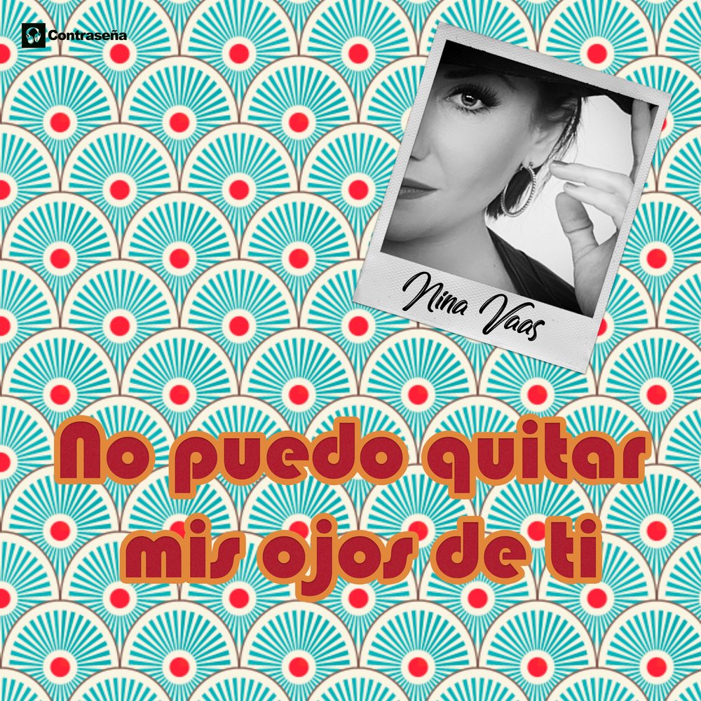 Can t my eyes off you. Nina Vaas - can't take my Eyes off you. Can't take my Eyes off you Andy Williams. Can't take NY Eyes off of you Nina Italian Version.