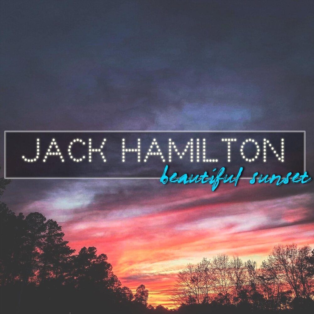 Listen jack. Jack Hamilton. Джек Гамильтон. Jack’s Dream.