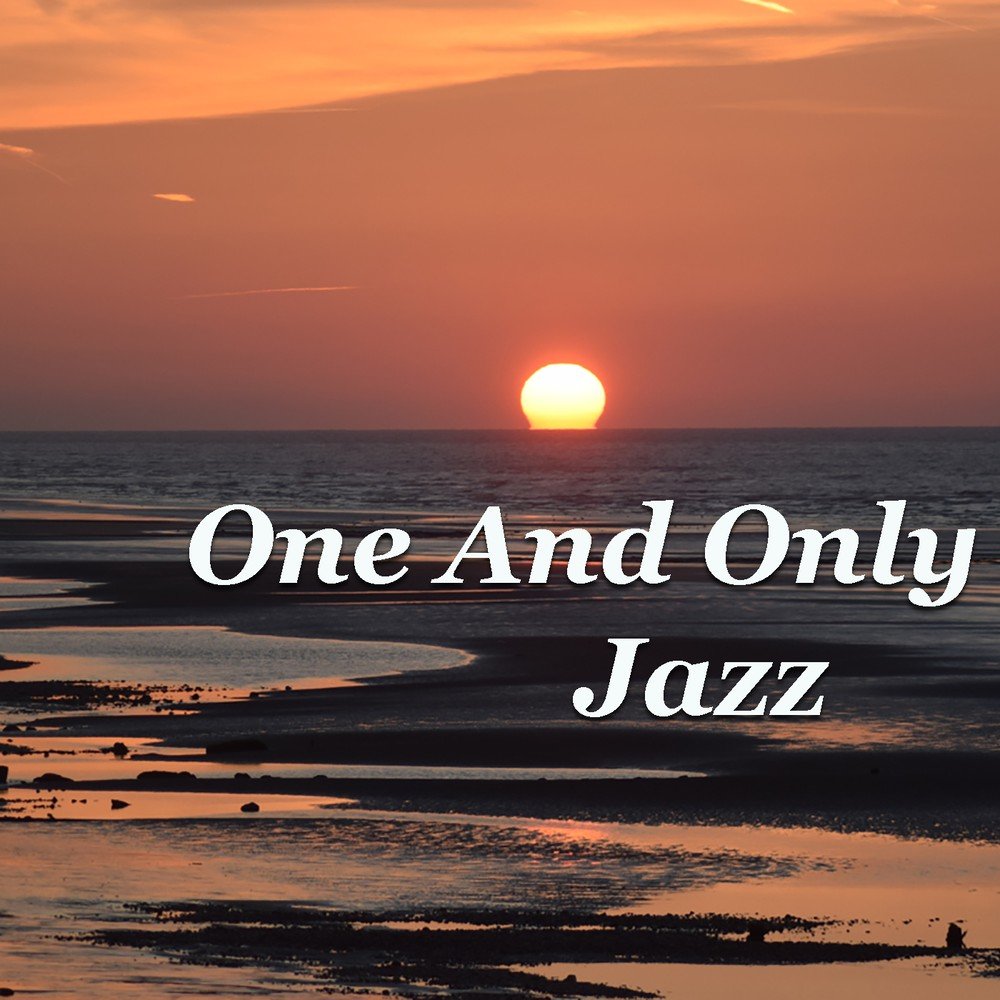 Only jazz