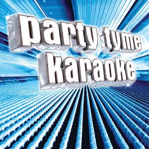 Party Tyme Karaoke - Don't Mind (Made Popular By Kent Jones)