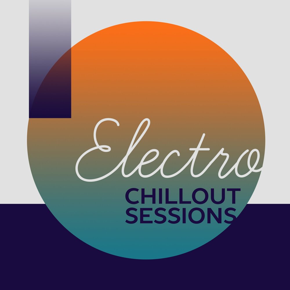 Out session. Electronic Lounge. Lounge Chill иконка. Чилаут планет логотип. Calmness Lounge (Chillout your Mind).