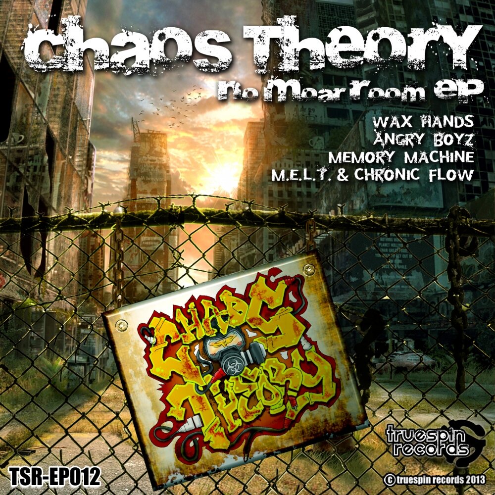 track-cover