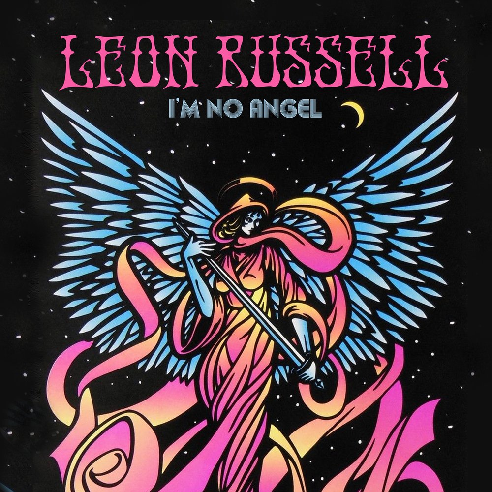 Мэй уэст дочь маньяков. I m no angel. I m no angel. No angels. Мэй уэст и кэри грант.
