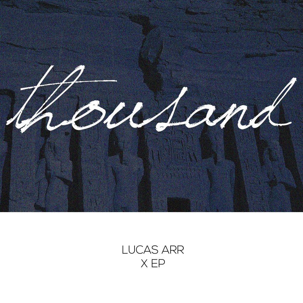 цвет menta. функция рандом в питоне. Result в питоне. List comprehensions 2 цикла. X arr.