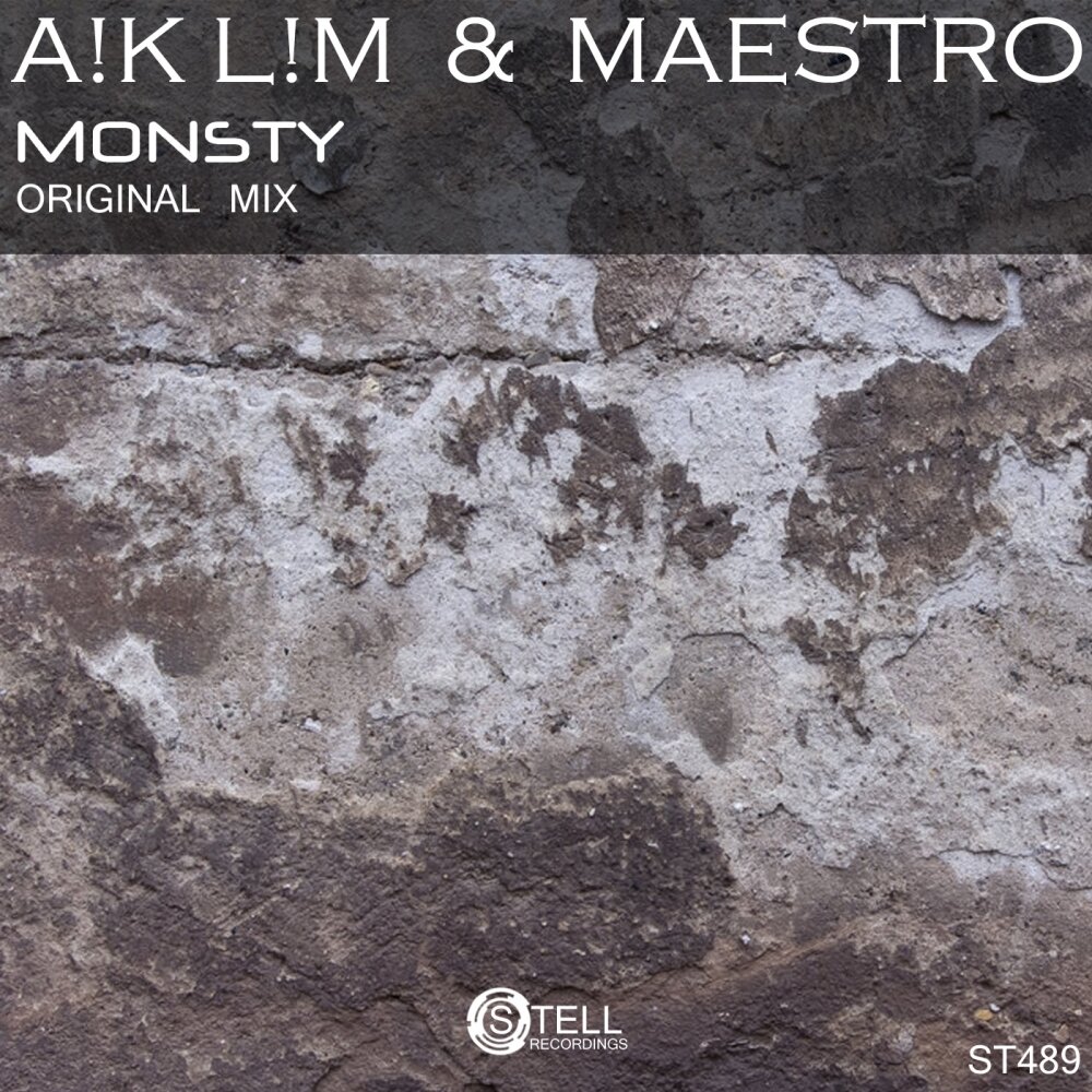 track-cover