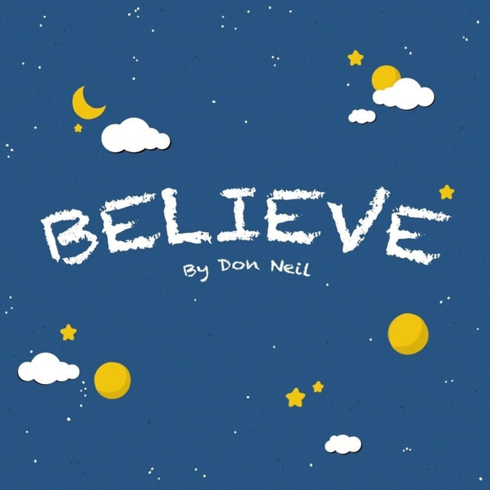 Hey you believe. Hey you believe. Hey you believe. Hey. Hey! hey you! (r18.