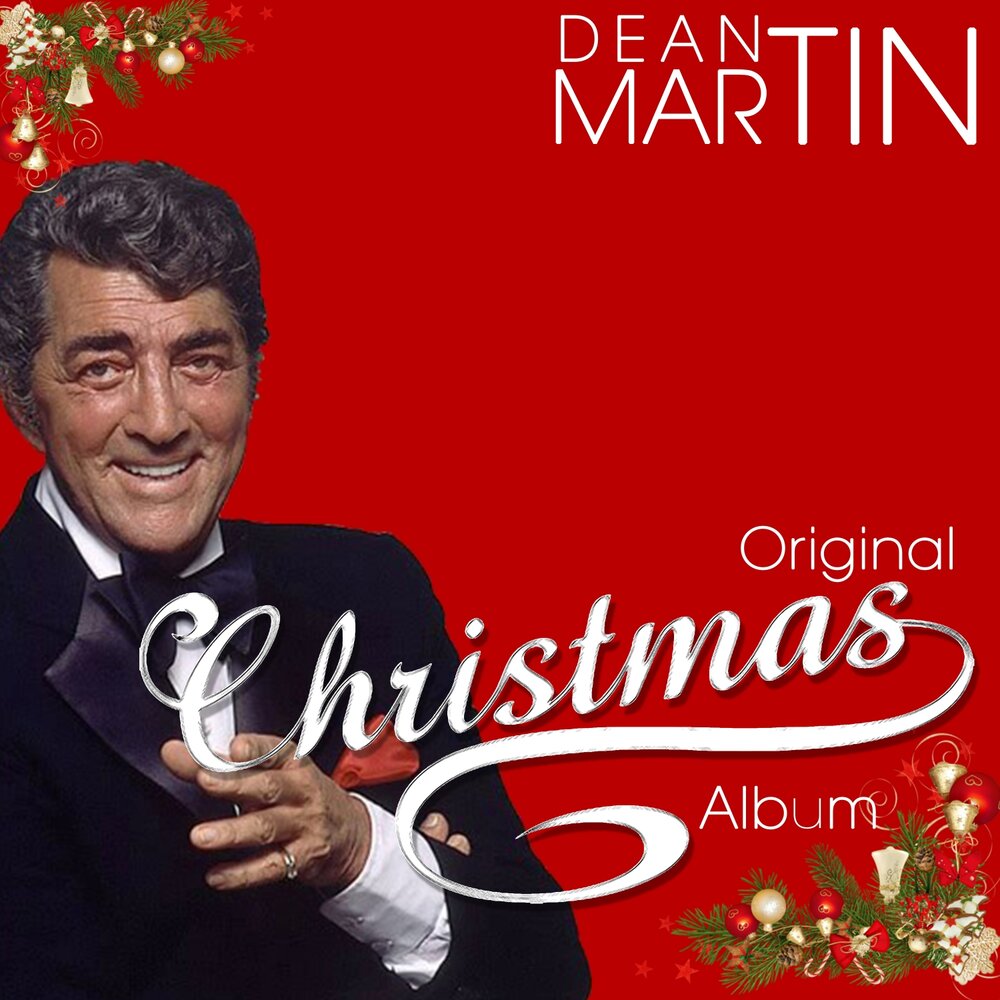 Dean martin let it snow перевод. Дин Мартин Let it Snow. Martin Dean "Christmas". The Dean Martin Christmas album. Dean Martin the Dean Martin Christmas album.