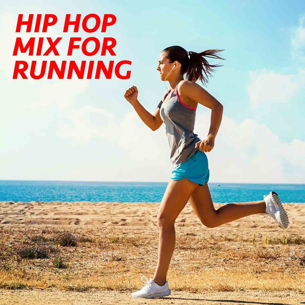 Веселый бег музыка. Hip Hop альбомы. Run do you Run Hip Hop. Чтение бег слушать музыку. Run 4 Run слушать.