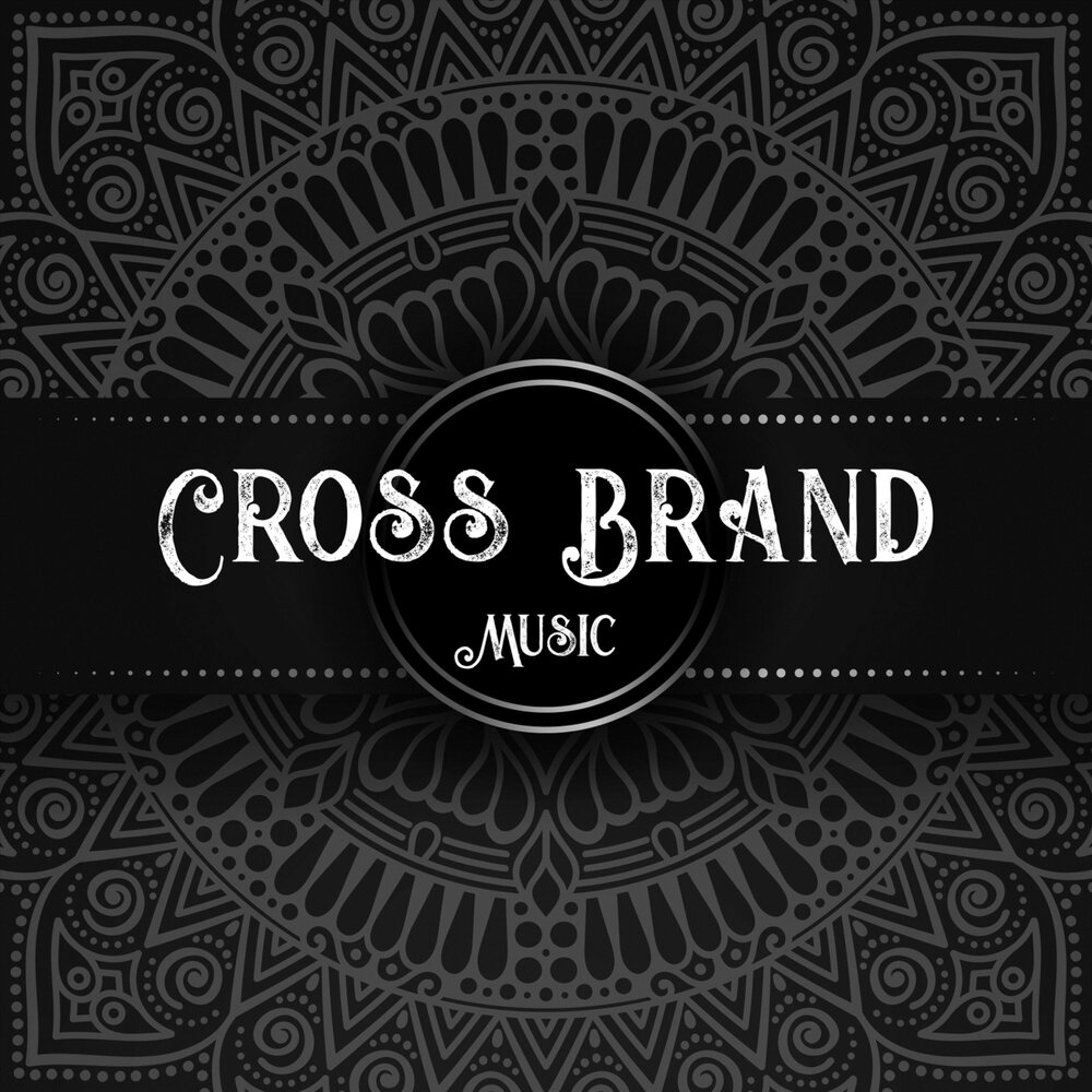 Brand music. Музыка бренд. Cross brand. Music brand. Musicbrend PSD.