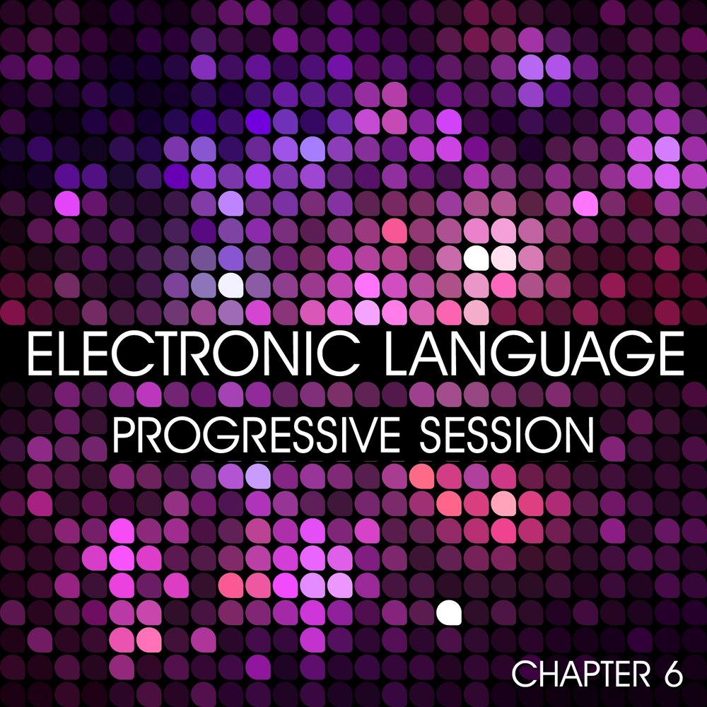 Progressive technology. Progressive house. progression sessions 3. progression session 31.052001. progression sessions logo.